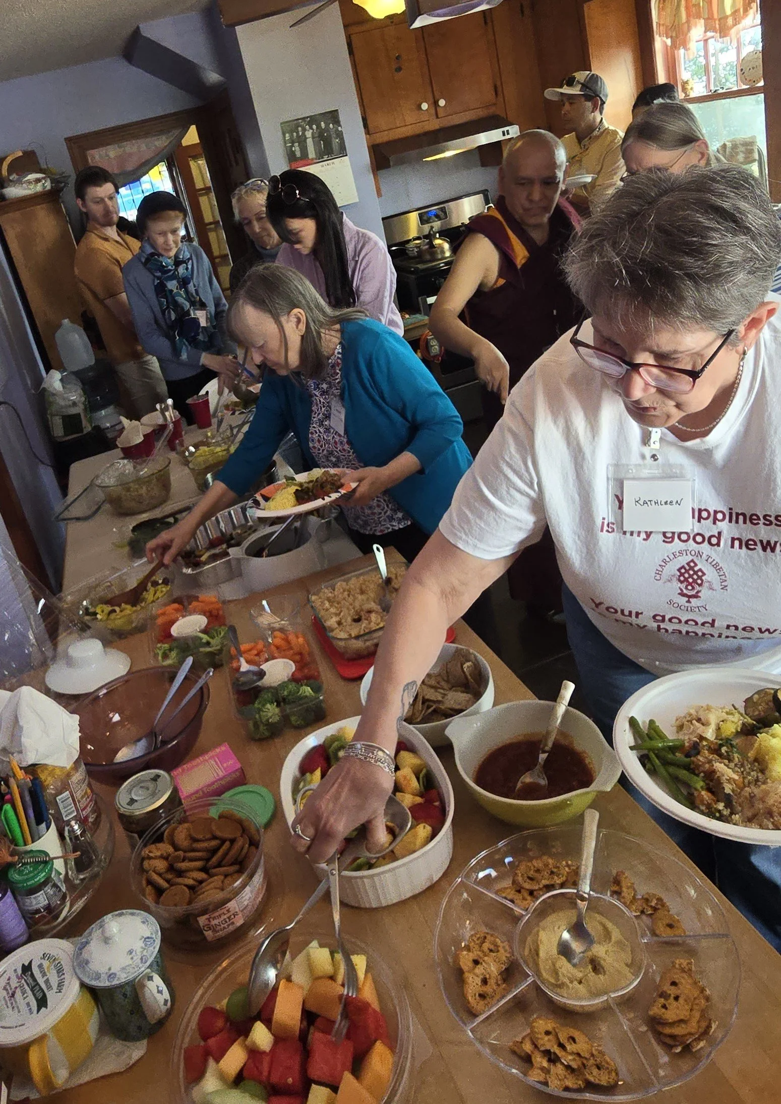 20250301_Losar potluck.jpg