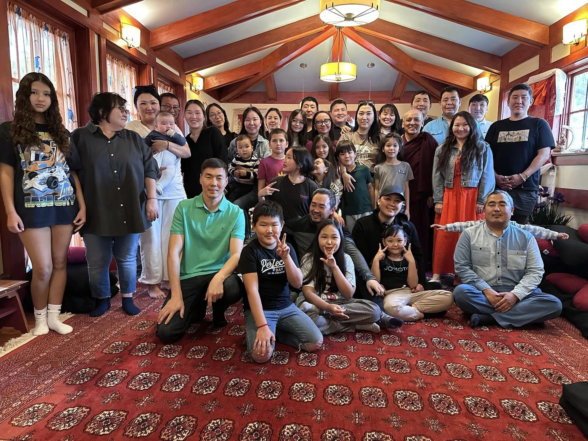 2151 Losar Kalmyk.jpg