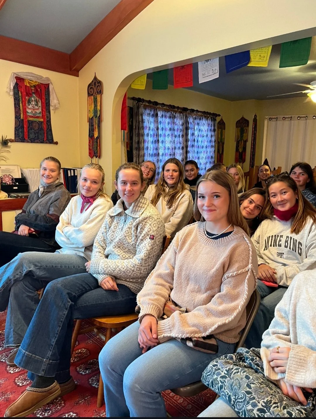 CTS 2026.2.13 Students of A+ World Academy.jpg