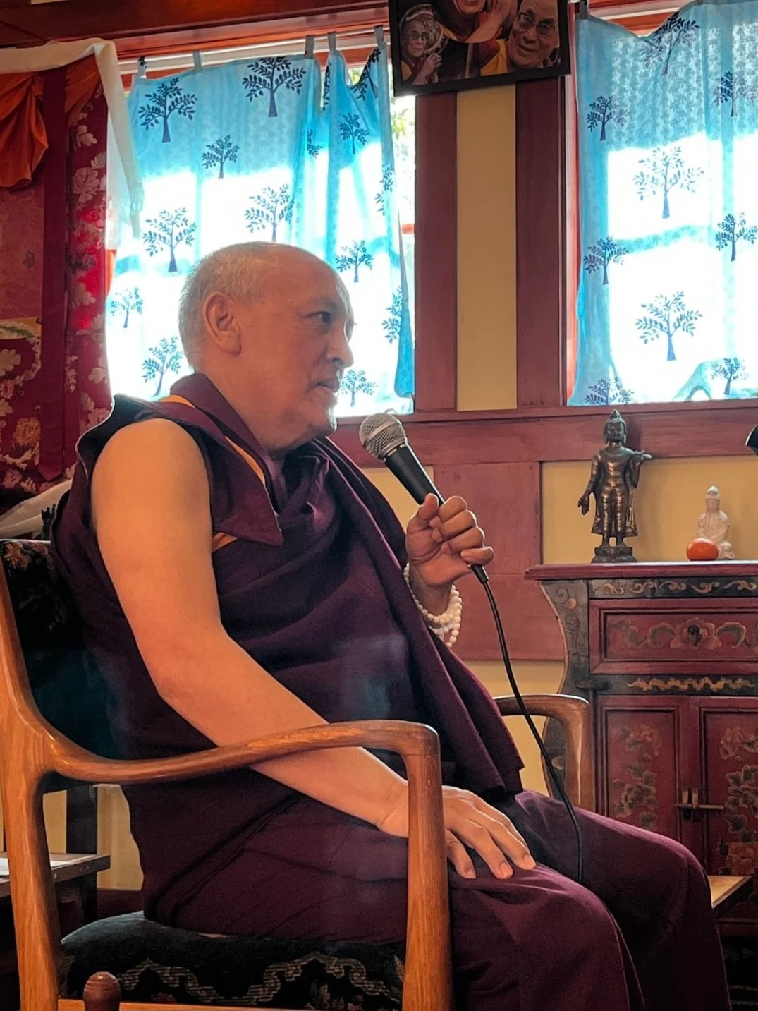 CTS 2026.2.13 Geshe-la speaking to w A+ students.jpg