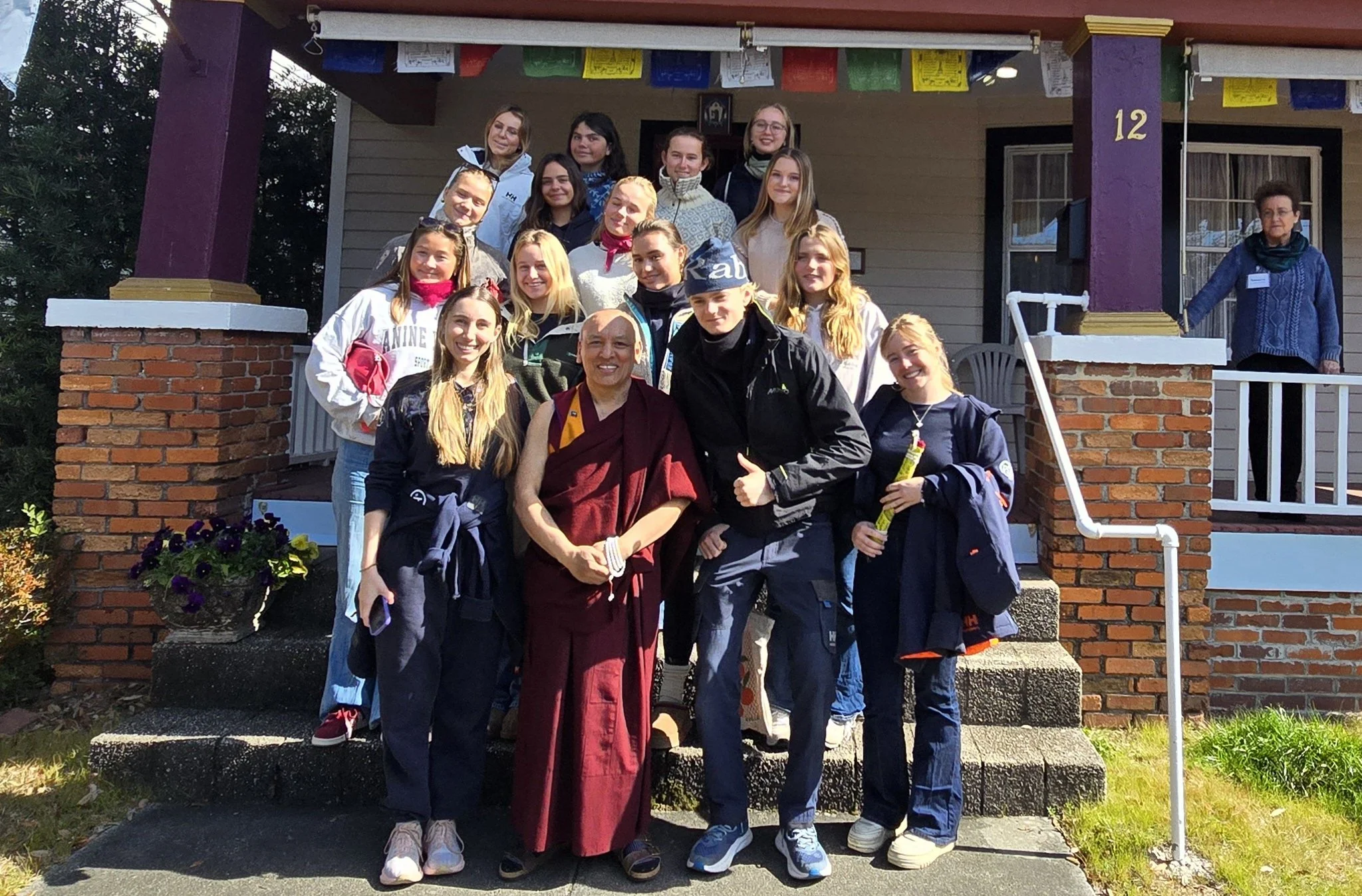 CTS 2026.2.13 Steps w Geshe-la +A+ World Academy Norway.jpg