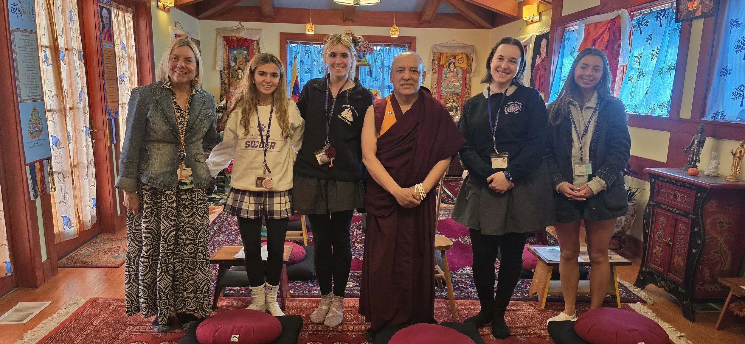 CTS 2026.2.10 Ashley Hall.jpg