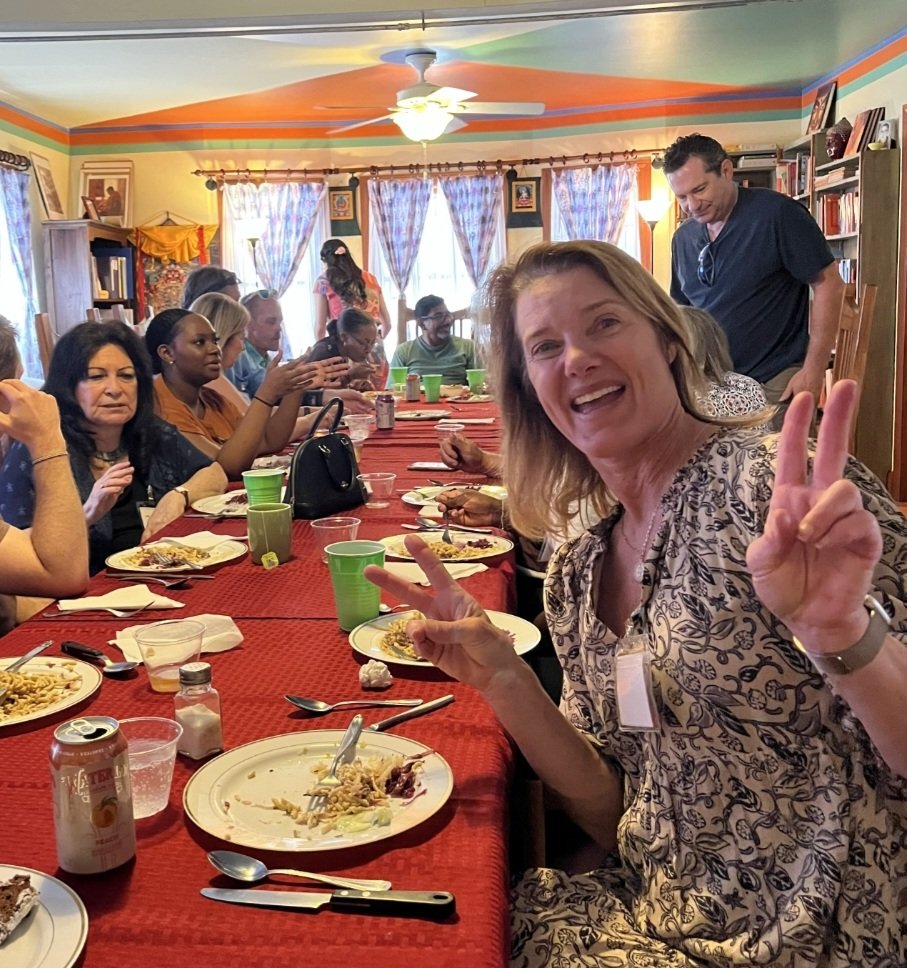 CTS Sangha Social German Veggie 20260418_3.jpg