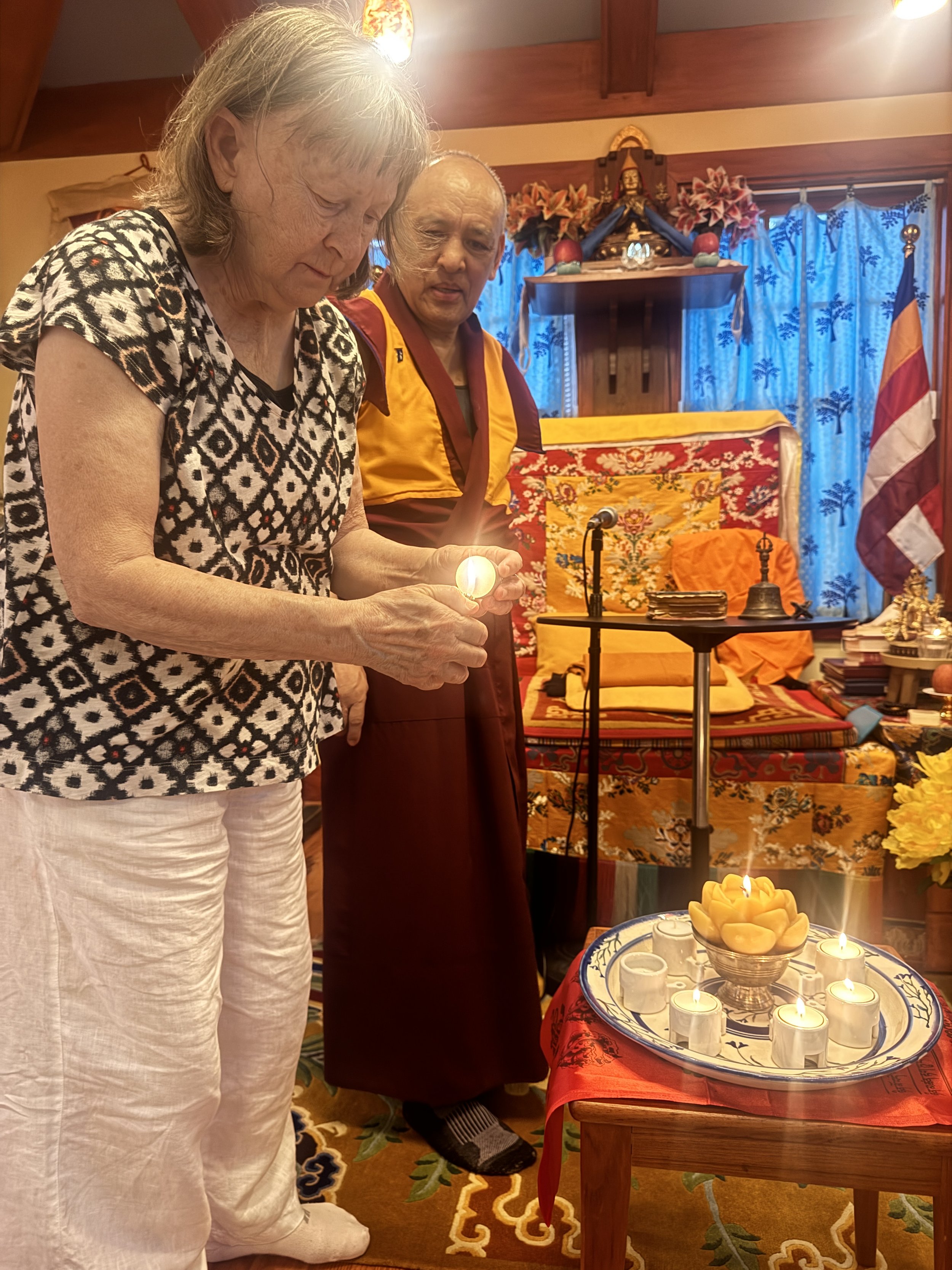 2026 06 04 Saga Dawa Cathy Candle_111542.jpg