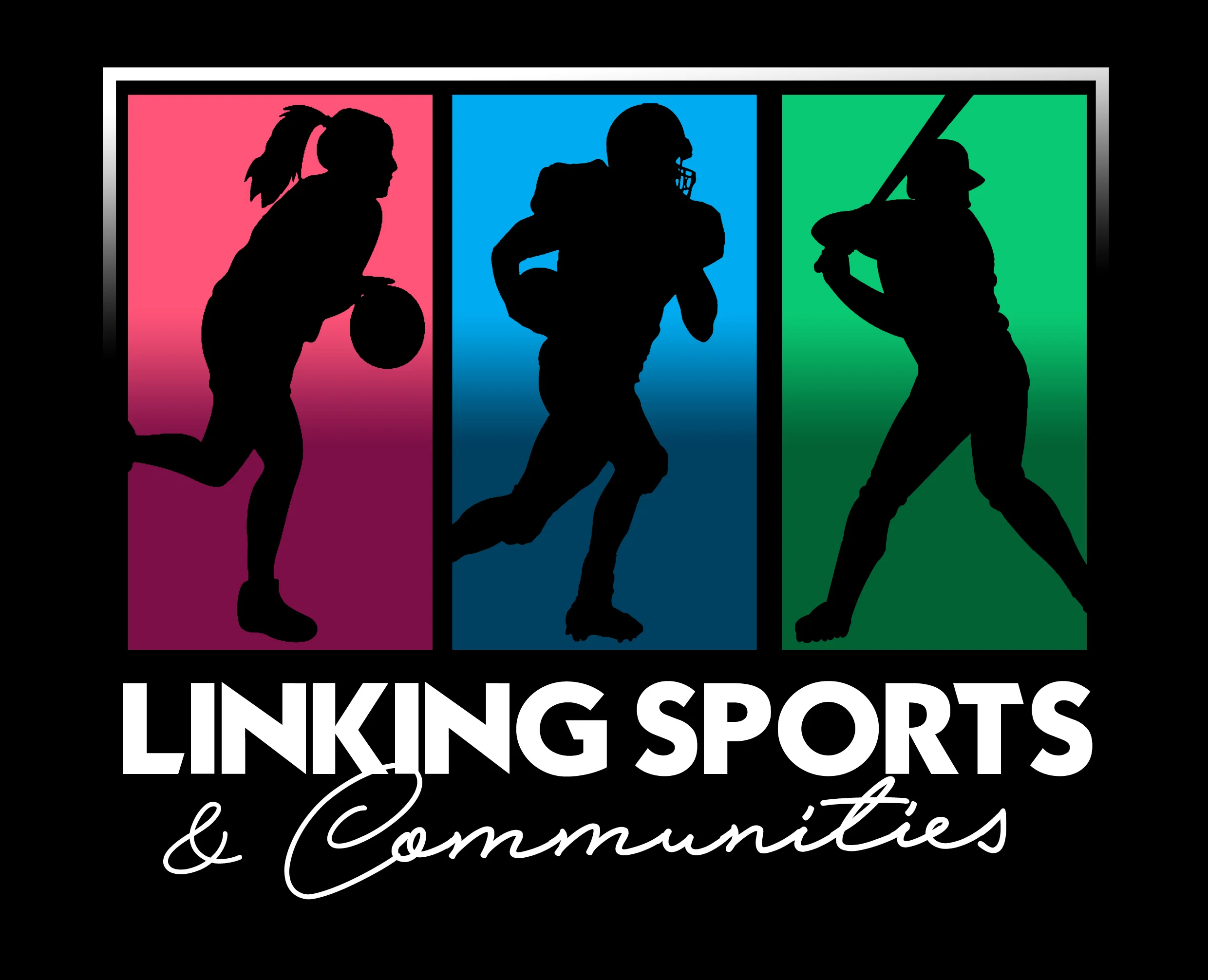 LSC NewLogoBLK(Color).jpg