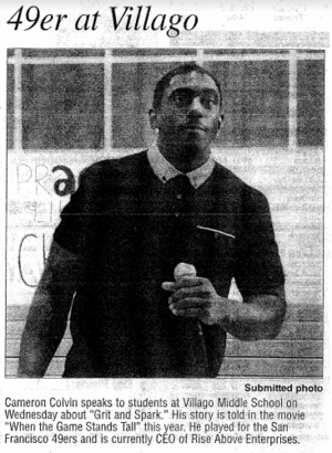 Newspaper+Clip.png