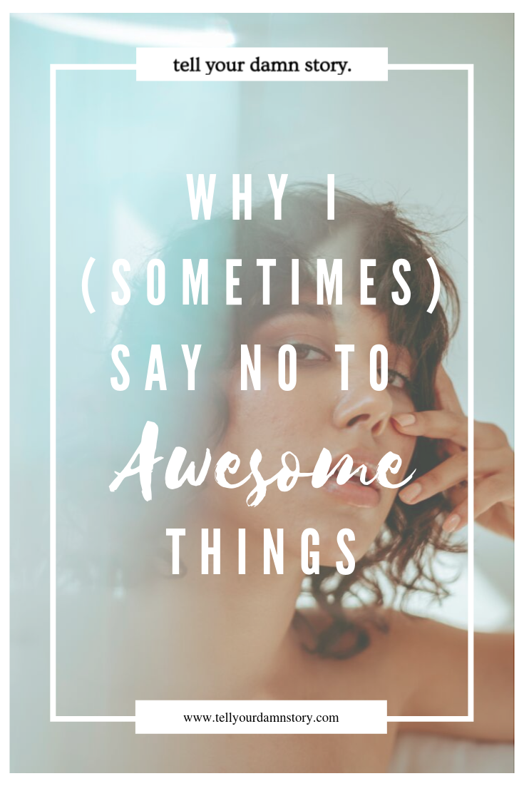 Official Pinterest Graphic (3).png