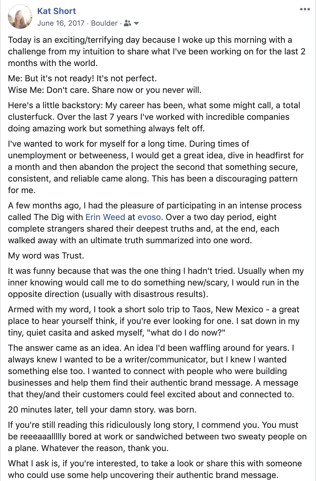 Screen Shot 2019-09-16 at 5.16.11 PM.png