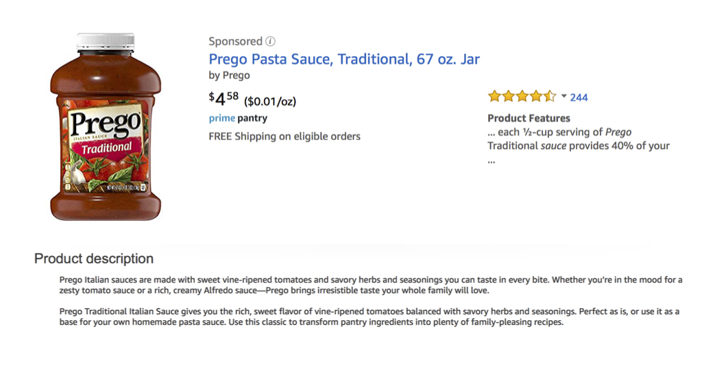 Prego Amazon.jpg