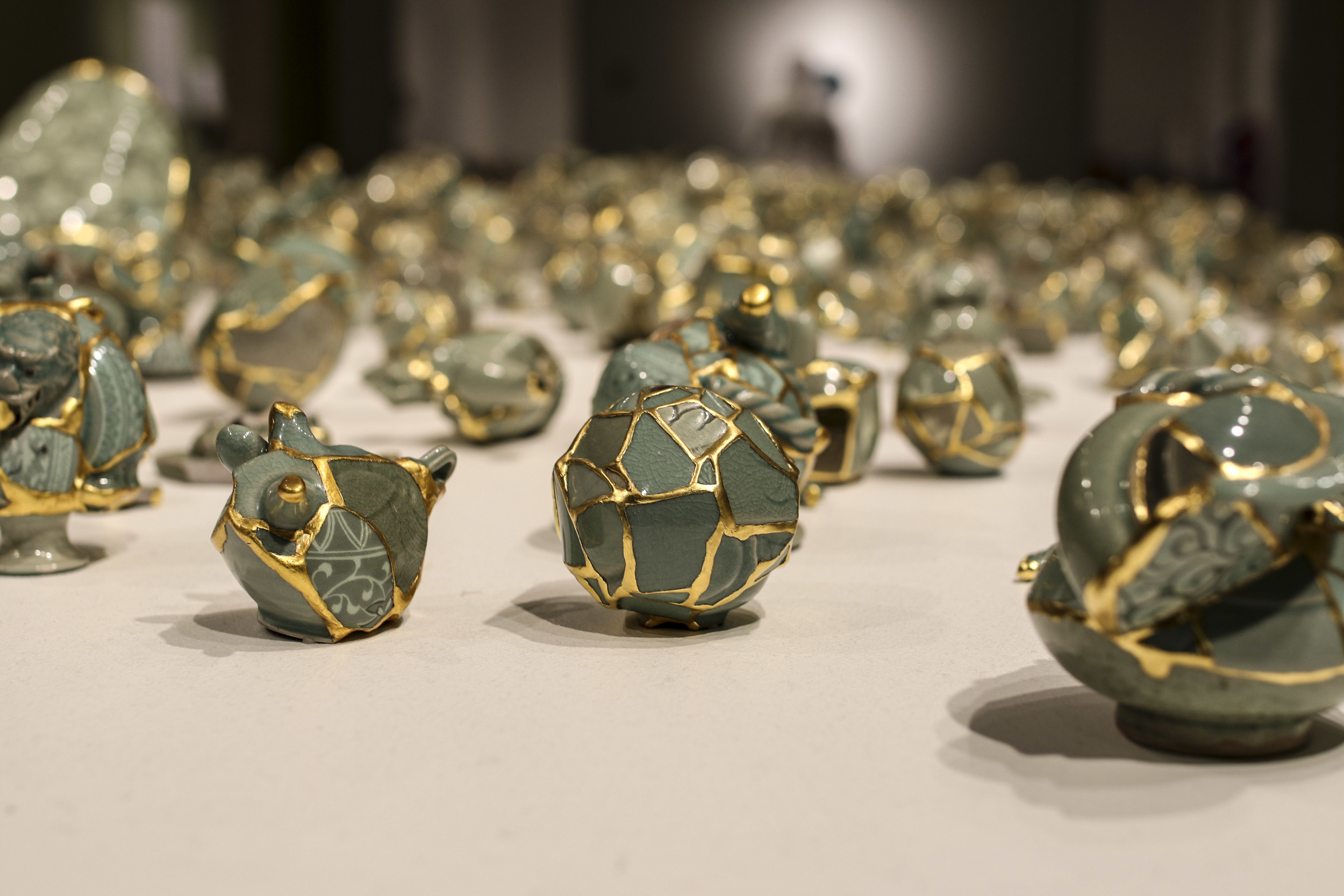 022116_Asian_Art_8.JPG