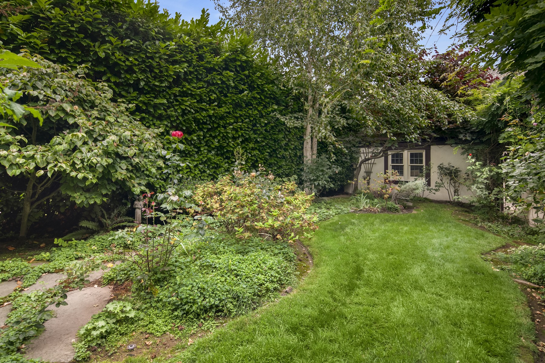 18 Backyard.jpg