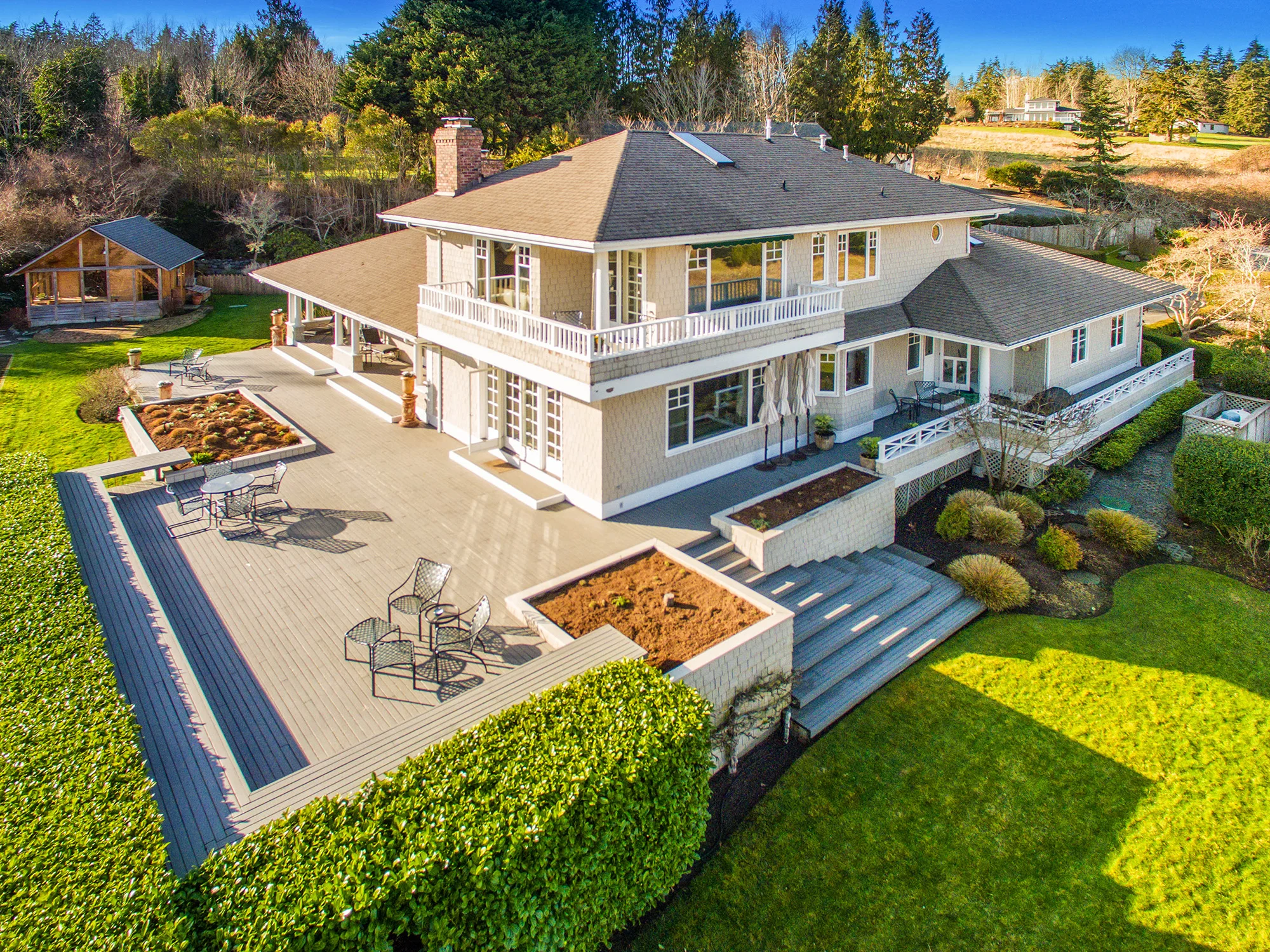 6078 Moonrise Lane | $1,300,000