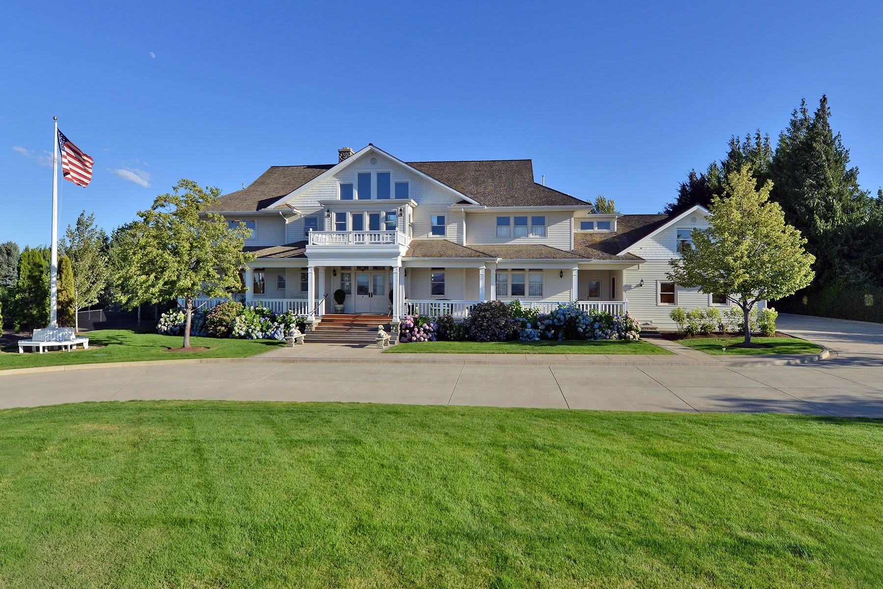 Stonebridge in Yakima 