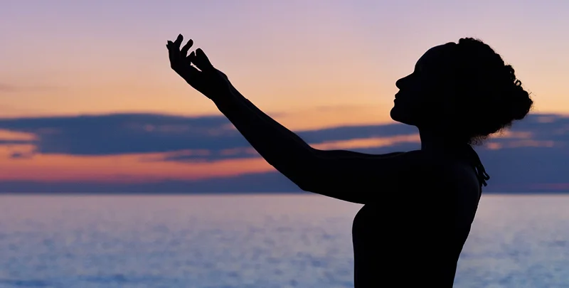 February 2018: Earth + Wind + Fire Yoga