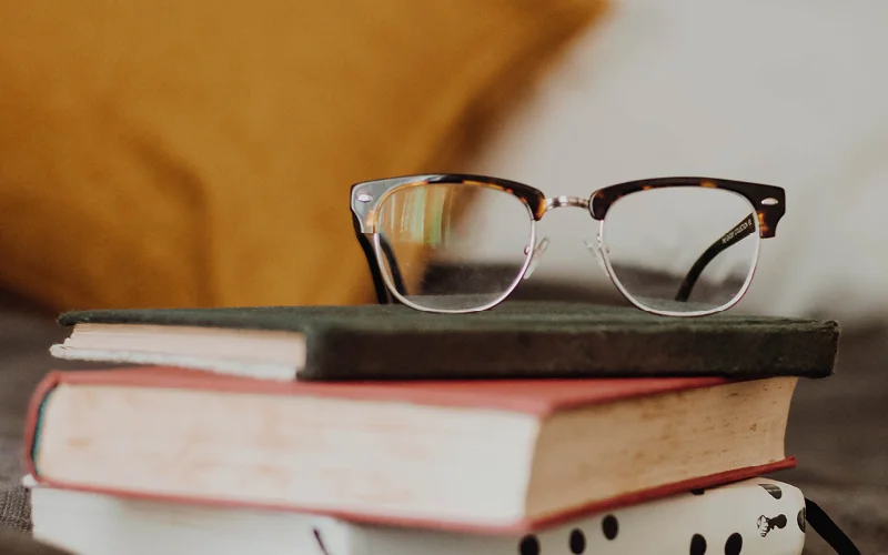 December 2018: Bad Blood: Secrets & Lies in a Silicon Valley Startup