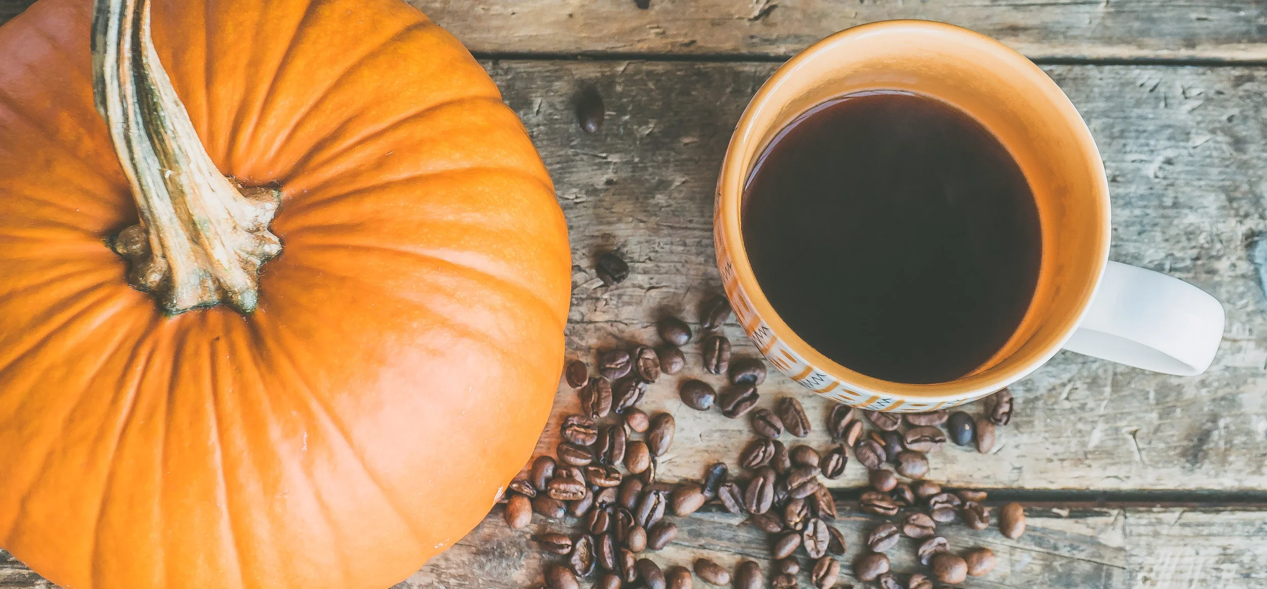 It Pick: October 2019