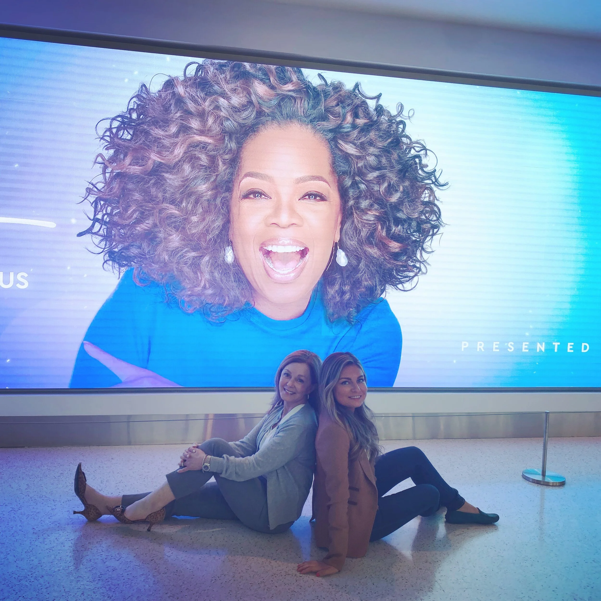 IT Pick: March 2020