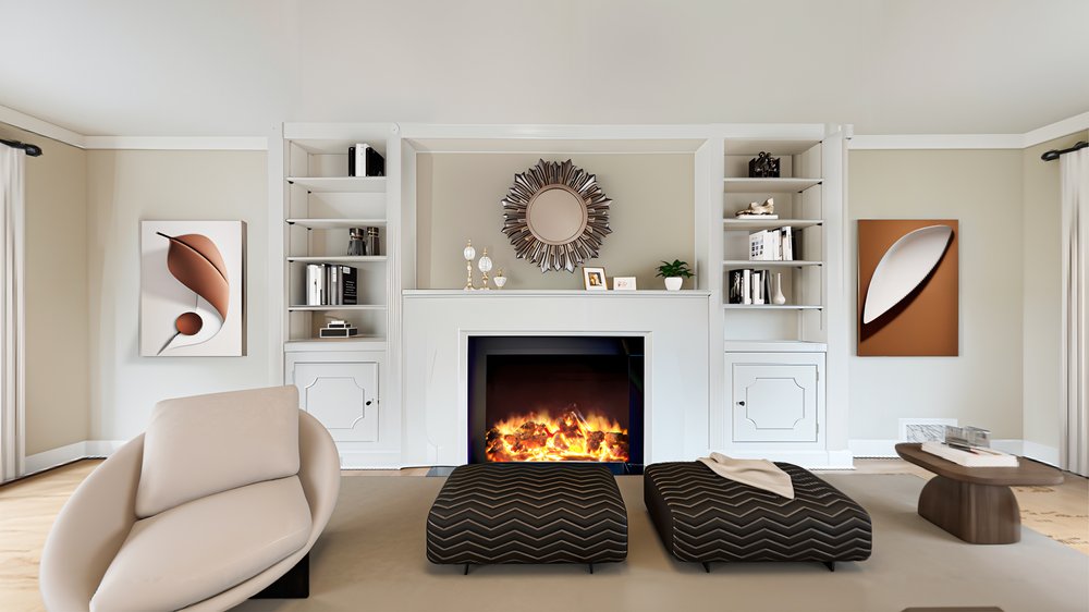 04_LivingRoom_03 - Copy.jpg