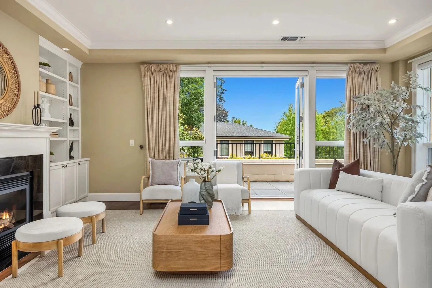 1185 Broadway E Unit #PH-8, Seattle | $3,000,000