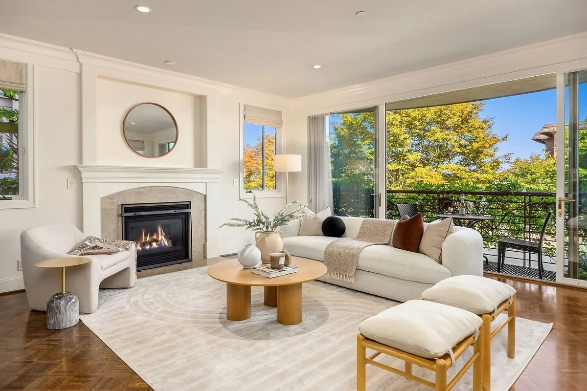 2325 43rd Avenue E #102, Seattle | $1,320,000