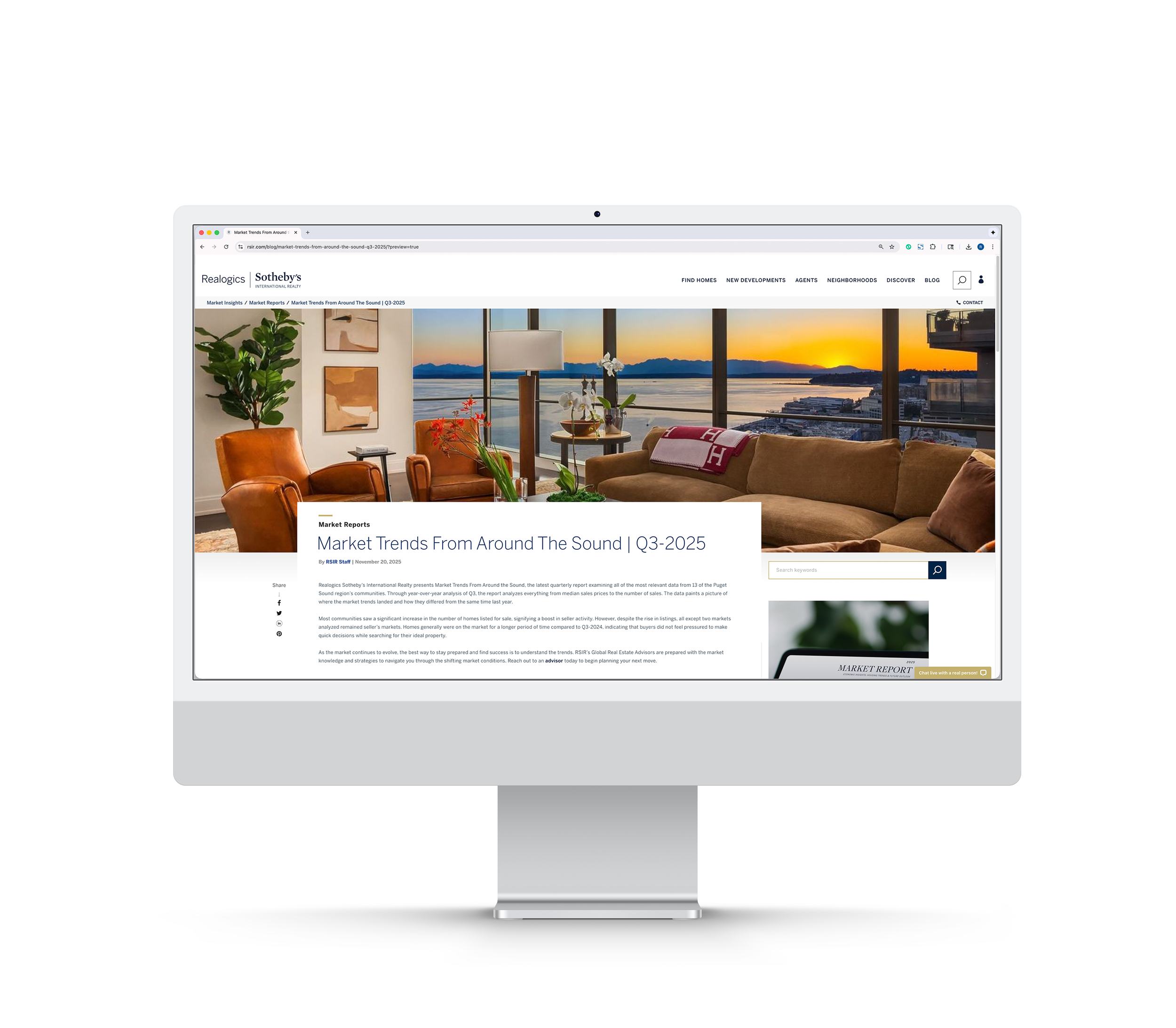 iMac-24-All-Colors-Mockup copy (1).png