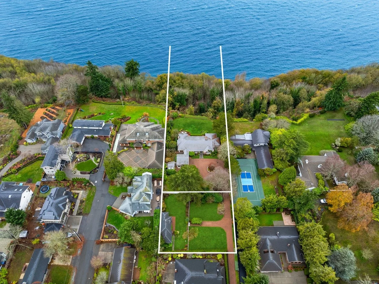 Aerial of both outlined Large.jpeg