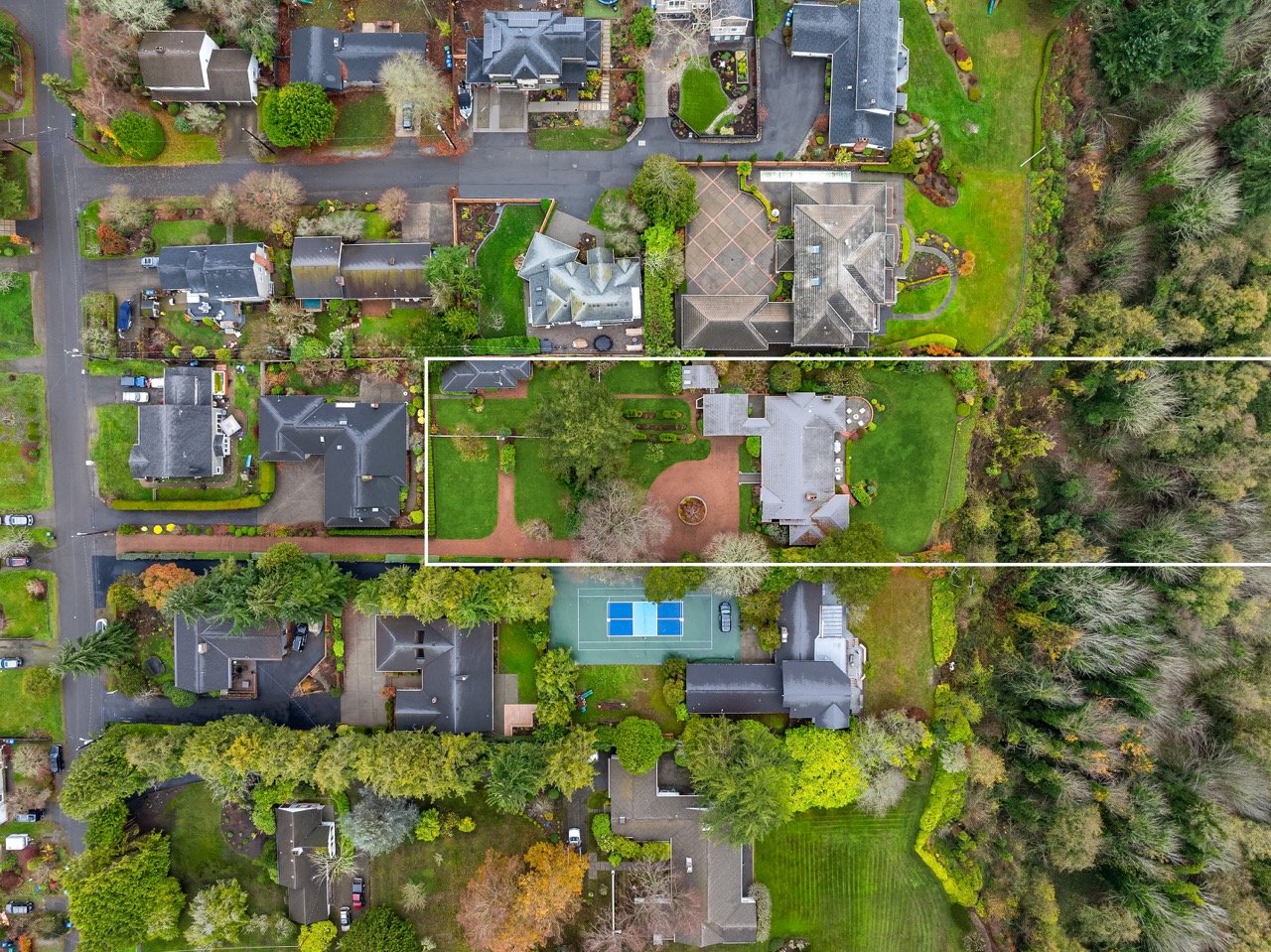 Aerial of both - with driveway Large.jpeg