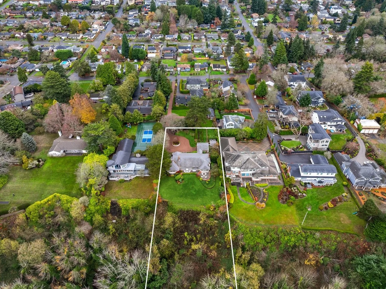 Aerial of main house Large.jpeg
