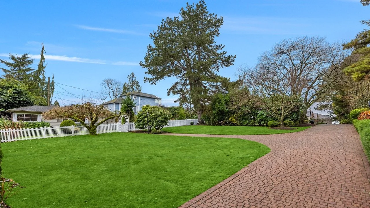 Print-59 - Copy Large.jpeg