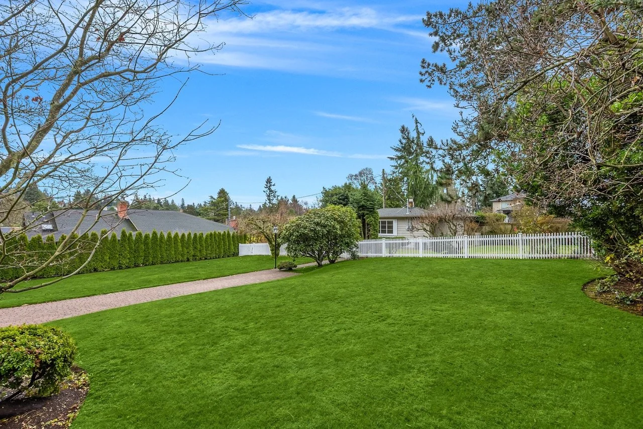 Print-60 - Copy Large.jpeg