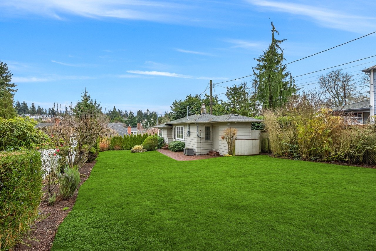 Print-61 - Copy Large.jpeg