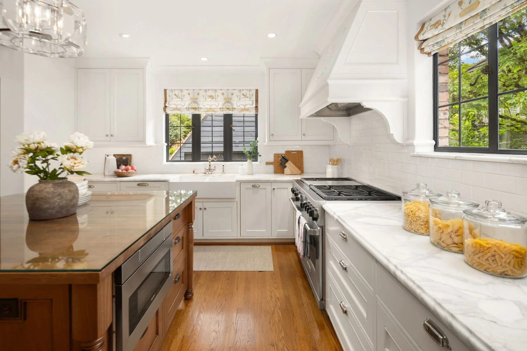 photo_online_015.jpg