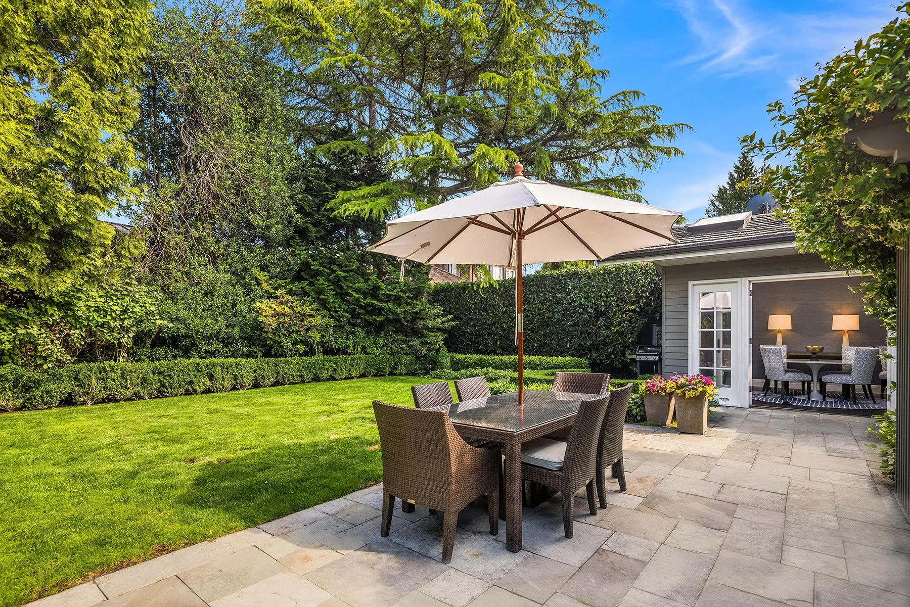 Web_11.jpg