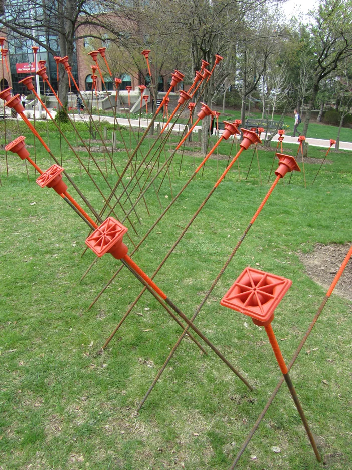 Interrupted Causality