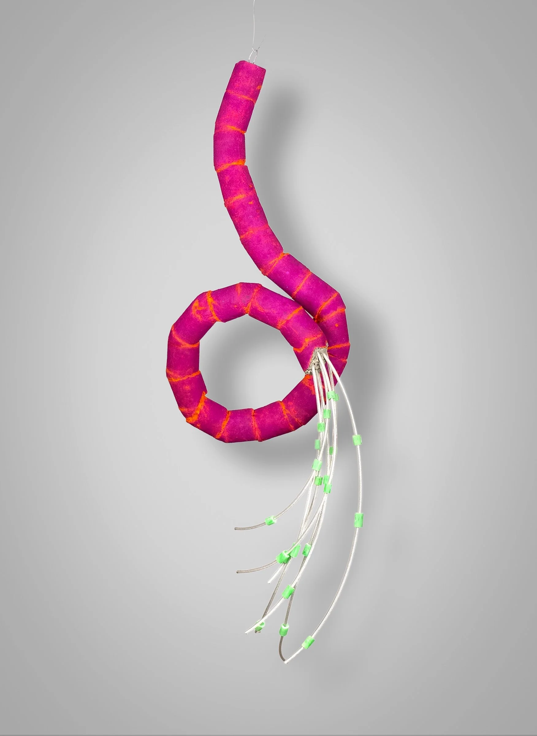 Hang B .104.flat copy 3.jpg
