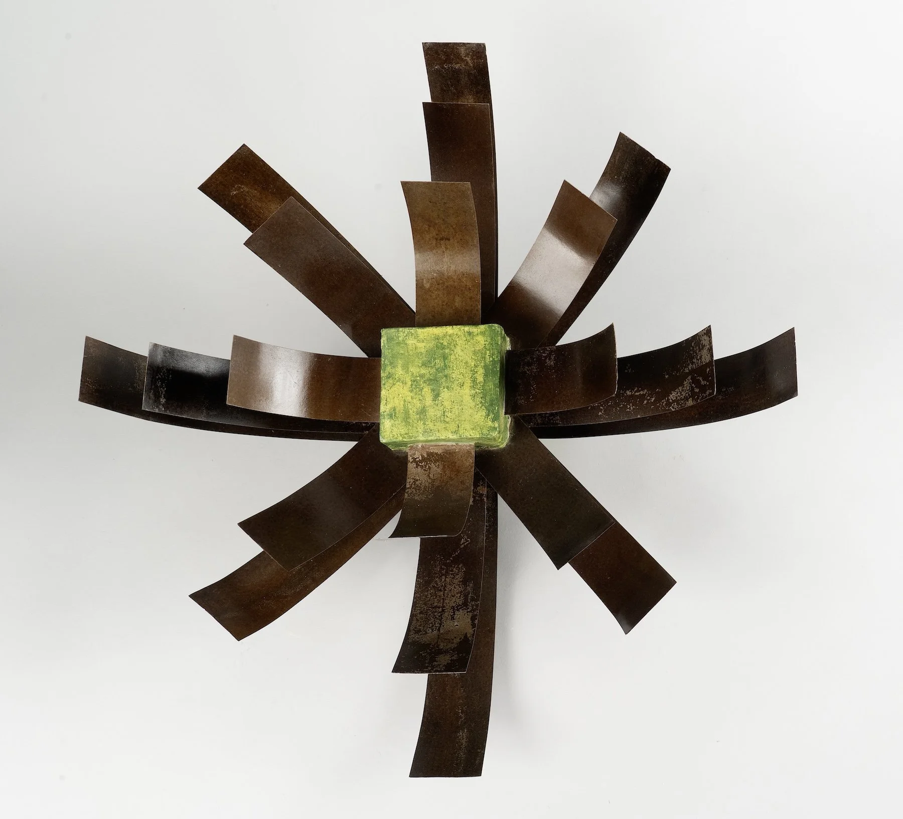 artichock copy 2.jpg