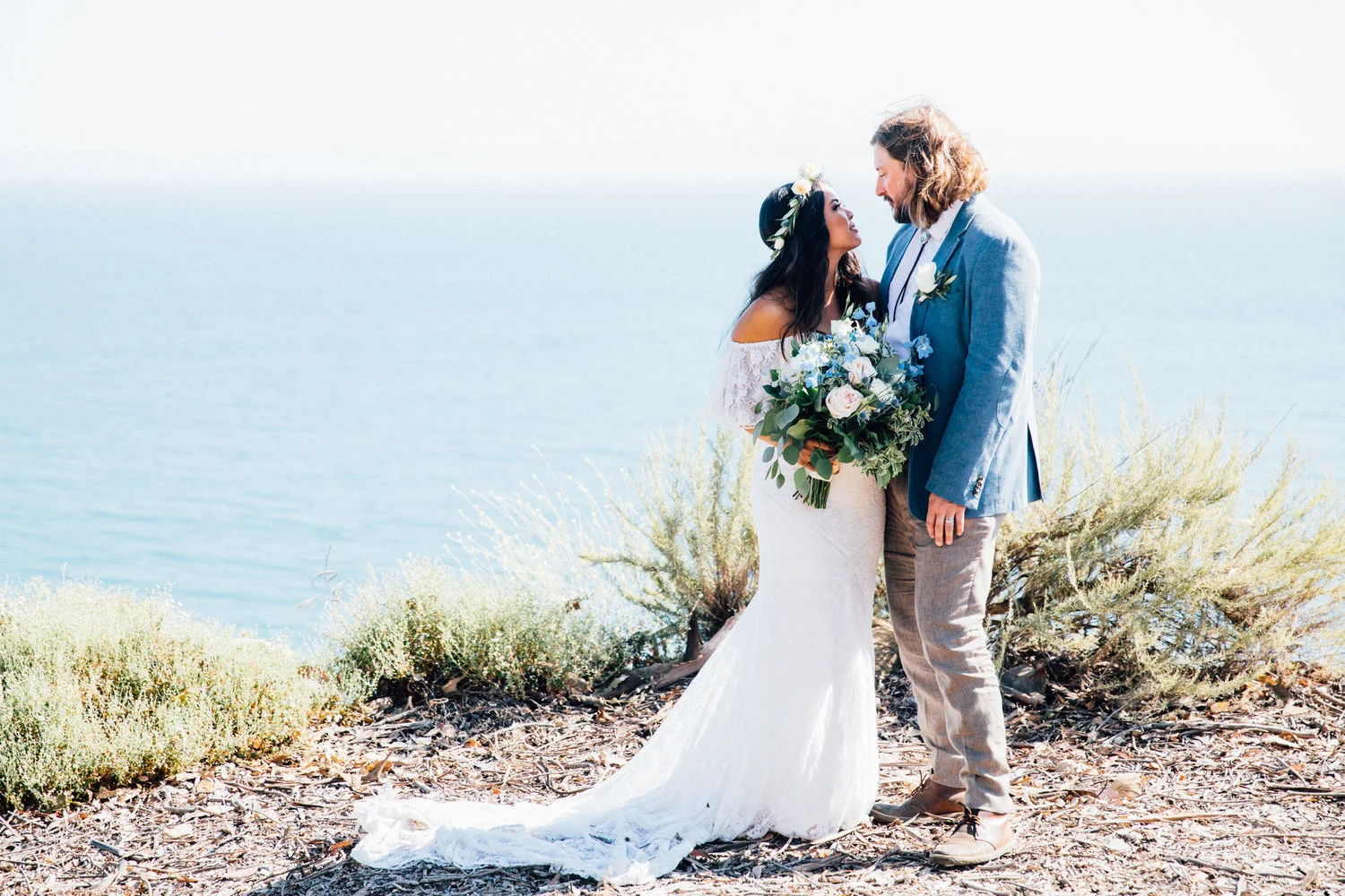 JAWedding-700.jpg
