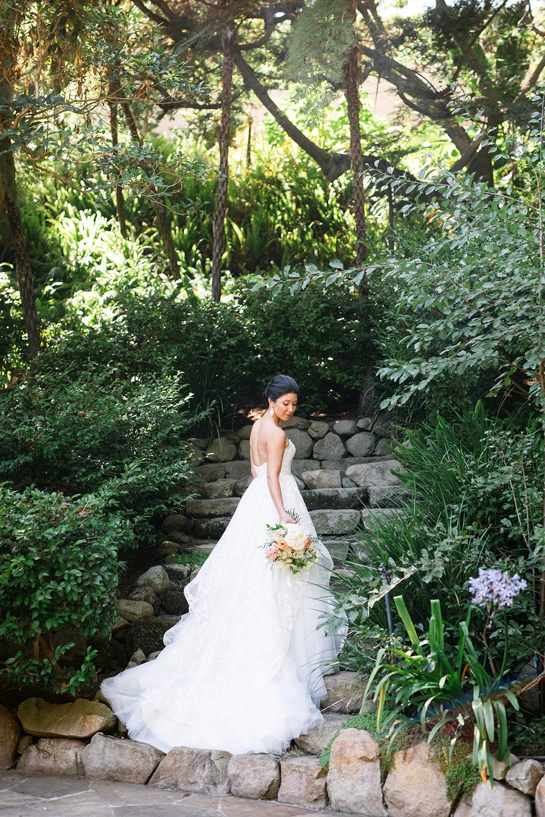 Anna Delores Photography_Susan & Andy 09.14.19-180_websize.jpg