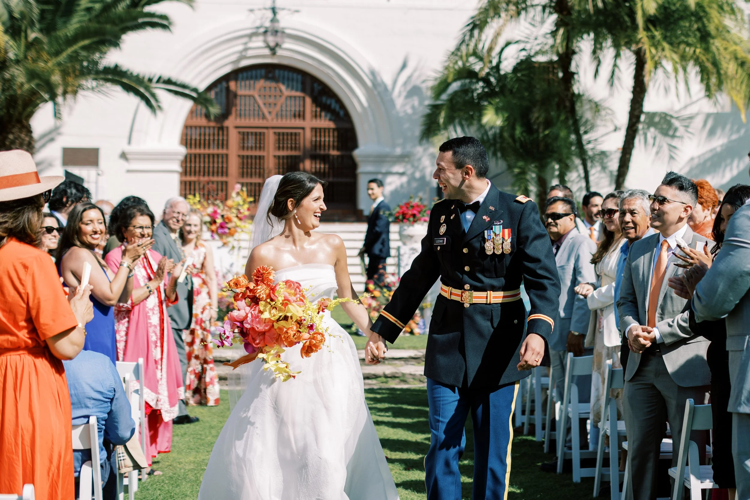 TMP_Juliet&Pablo_HL582.jpg