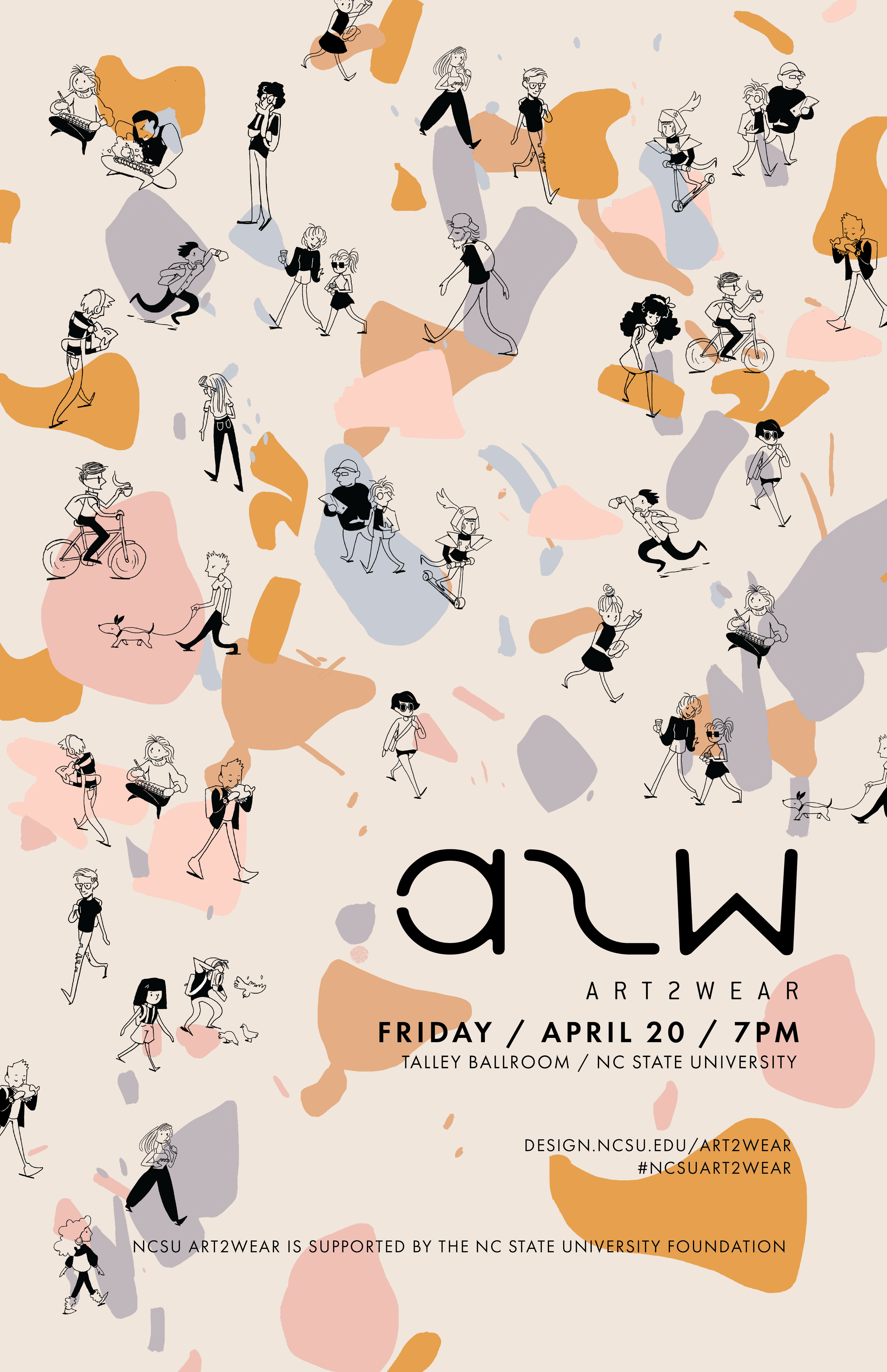A2WPoster-01 copy.png