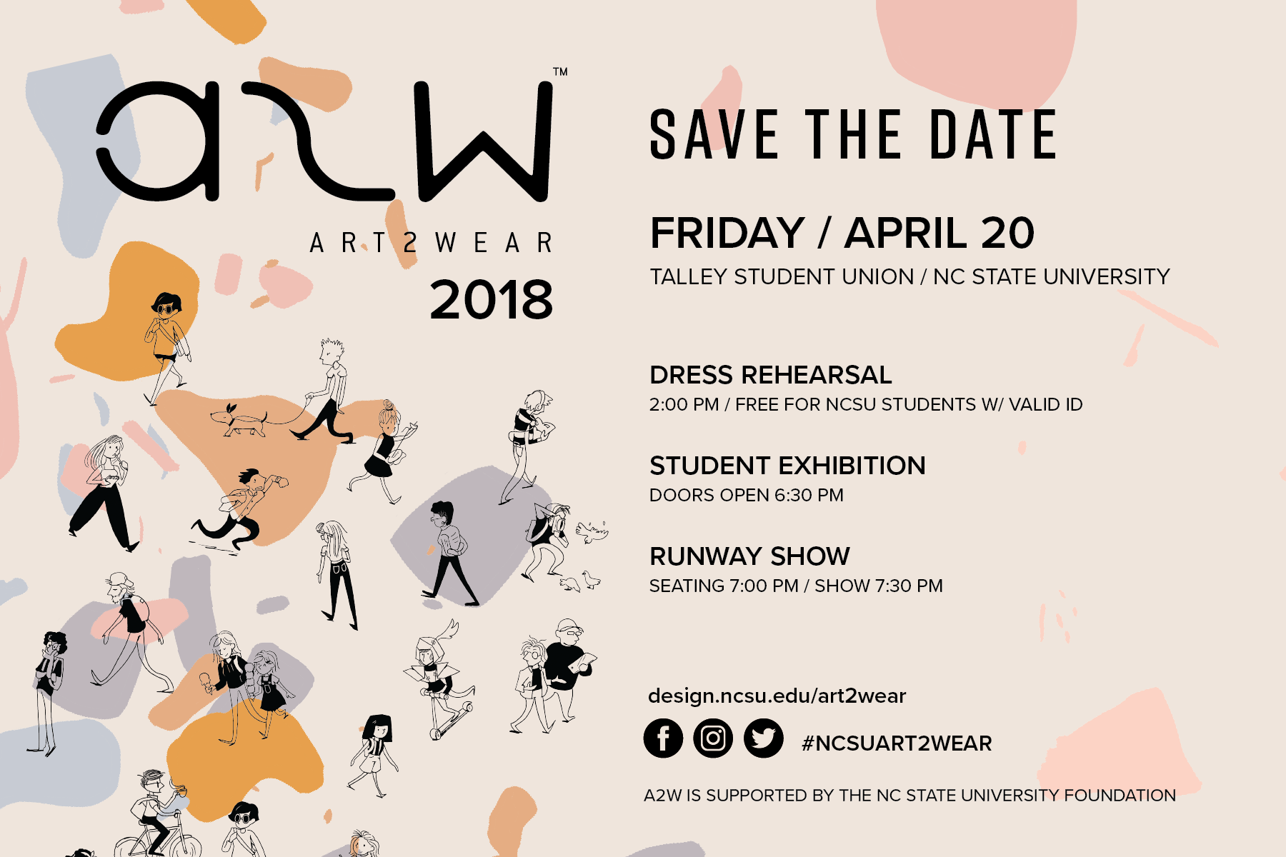 Save_Dates_1.png