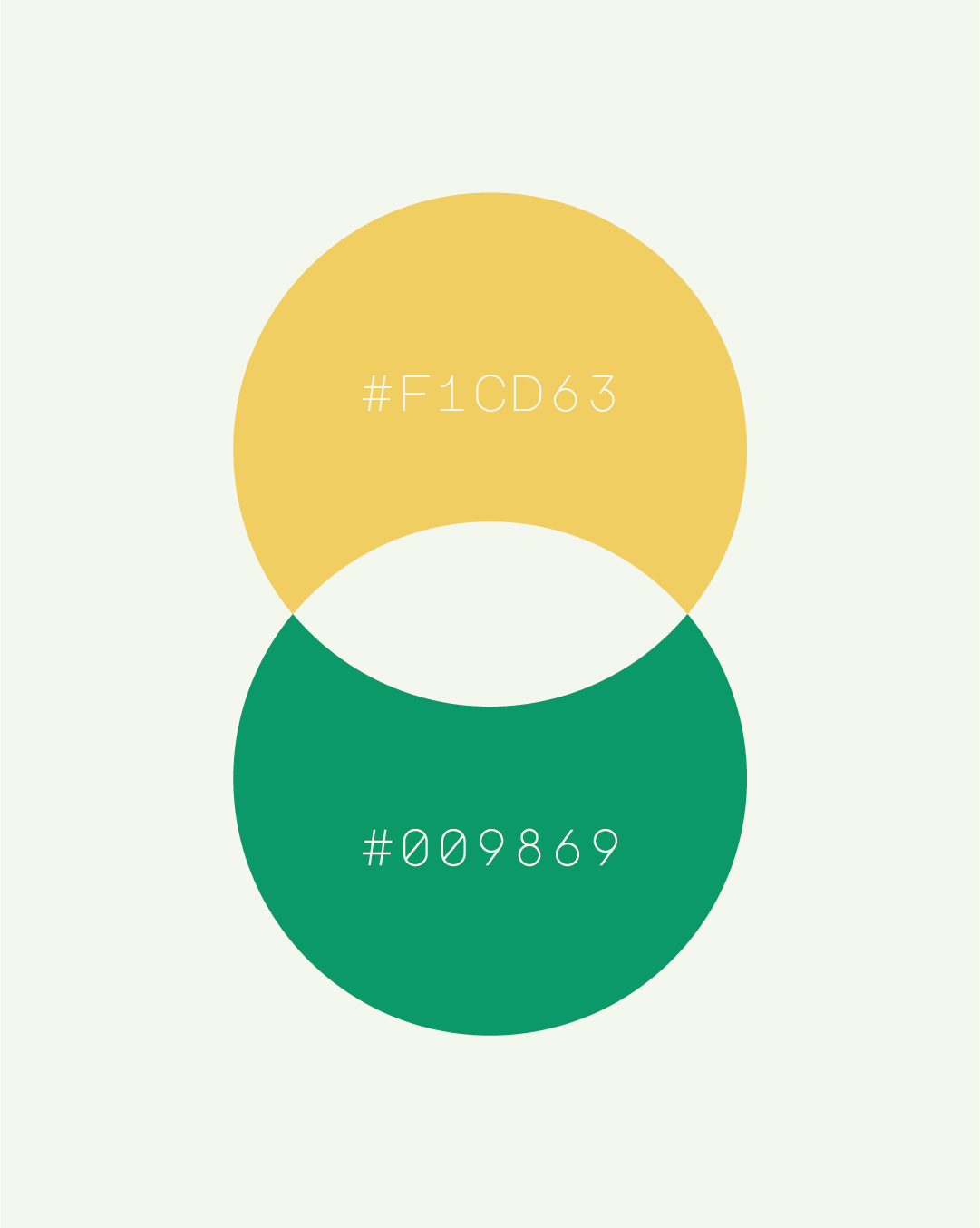2F_ColorTests-03.png