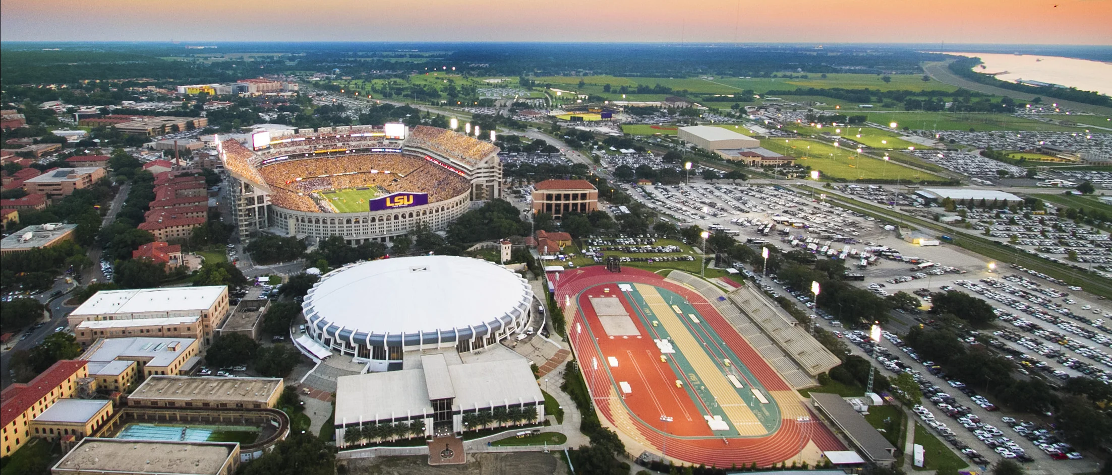 TigerStadiumAerial1112-2.jpg