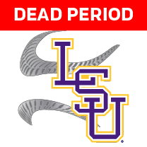 Softball Dead Period