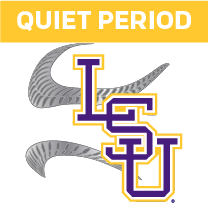Softball Quiet Period