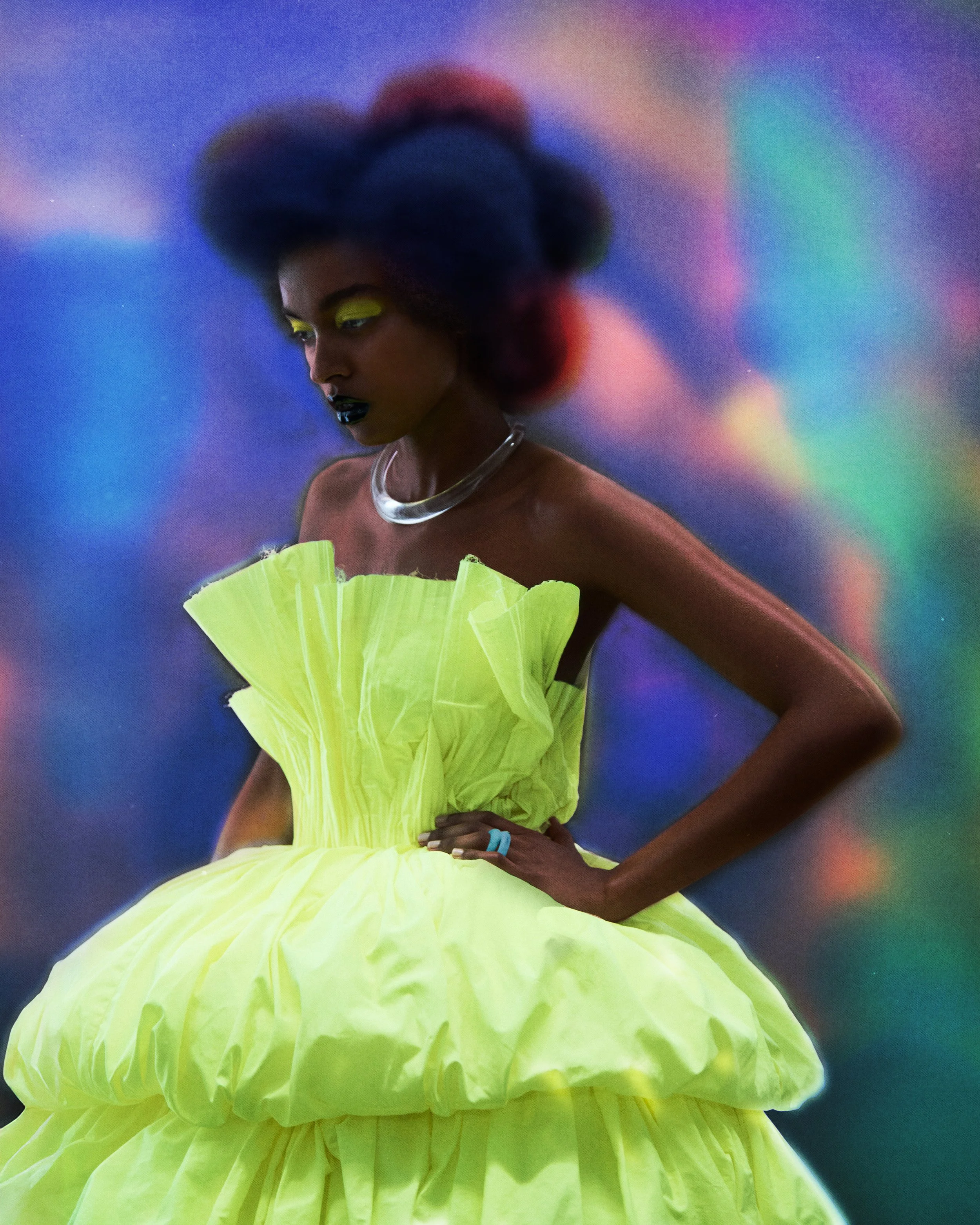 LADYGUNN_Exo-Femme 02.jpeg