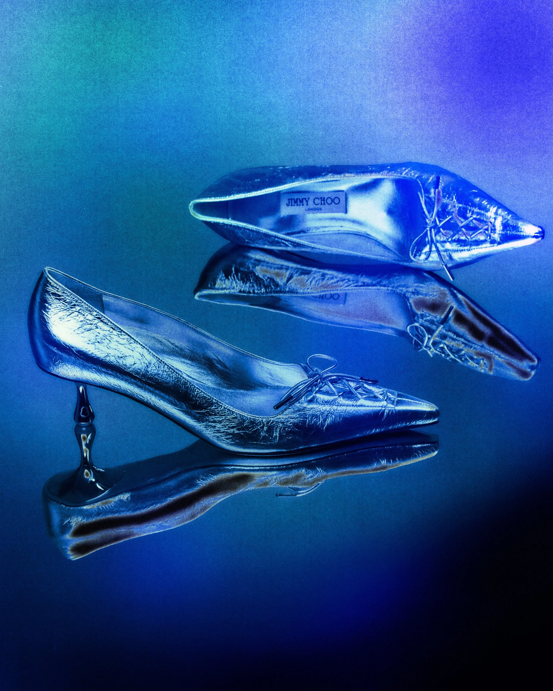 LADYGUNN_Exo-Femme 04.jpeg