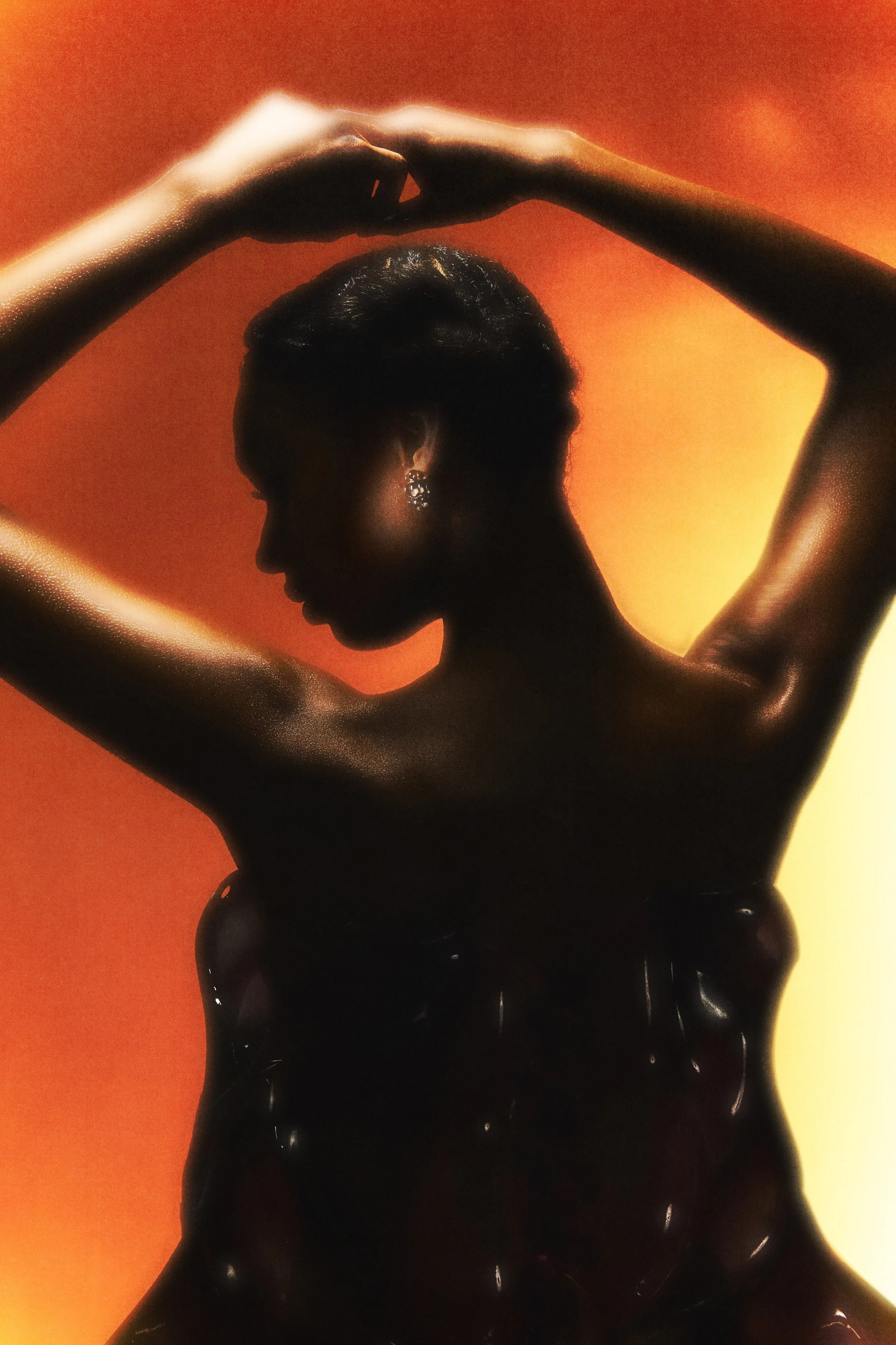 LADYGUNN_Exo-Femme 03.jpeg