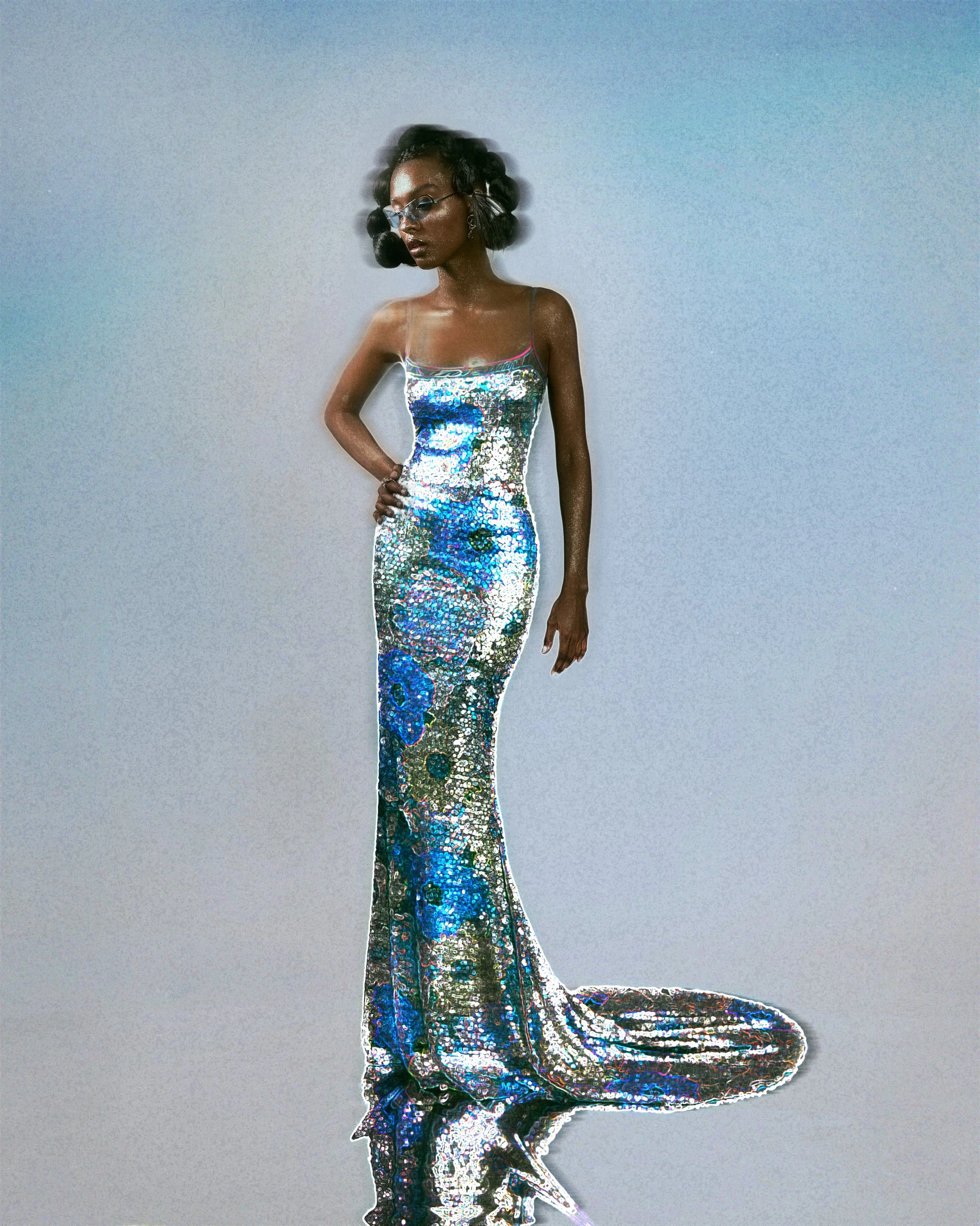 LADYGUNN_Exo-Femme 05.jpeg