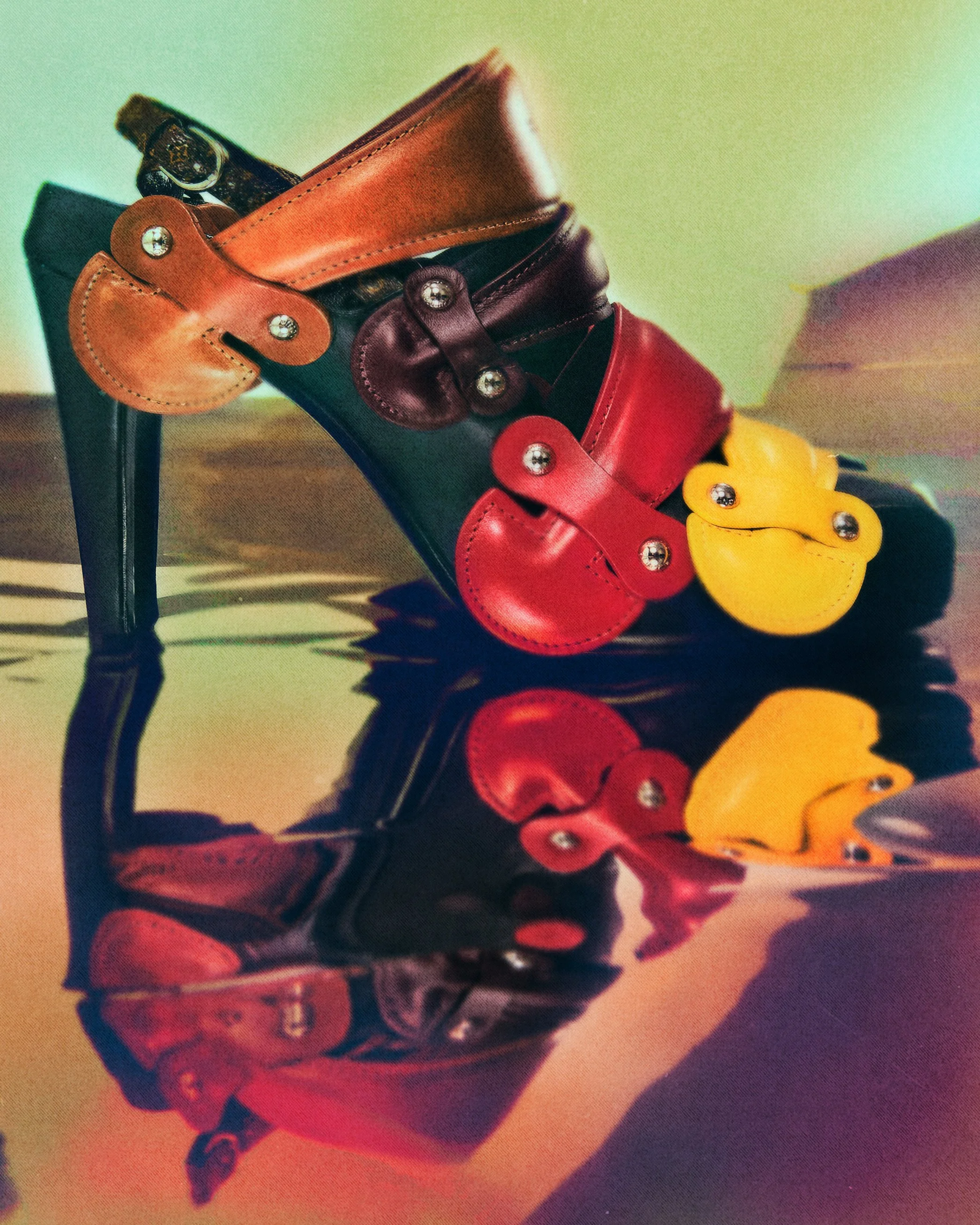 LADYGUNN_Exo-Femme 07.jpeg